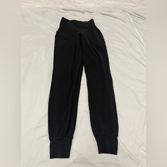 Lululemon Align Jogger 28" - Picture 4 of 8